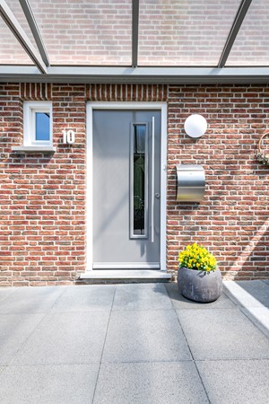 Medium property photo - Pastoor Albertsstraat 10, 6155 LW Puth